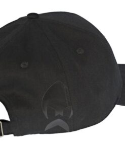 Alternative view of Westin Badge Cap
