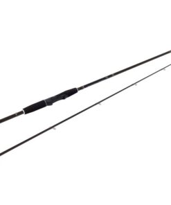 Alternative view of Westin Rute W2 Finesse Shad