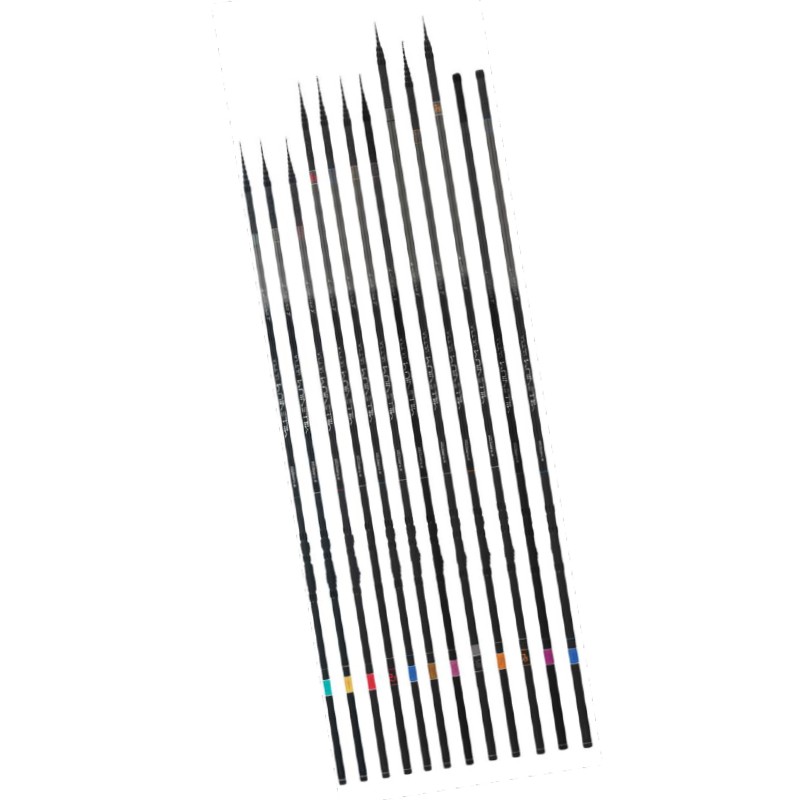Tubertini Rute Millenium Ultra