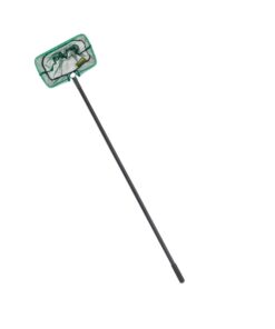 Fladen Kescher Vantage Children net / net telescopic