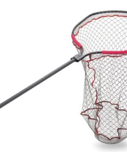 Iron Claw Kescher Magnum Scoop Pro