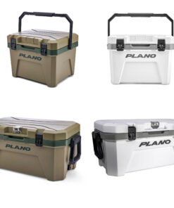 Plano Kühlbox Frost™-Kühler 21/32 Quart (20/30 Ltr)
