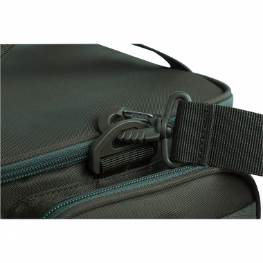 Paladin Boxentasche 1000D Nylon S – Bild 3