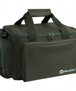 Paladin Boxentasche 1000D Nylon S