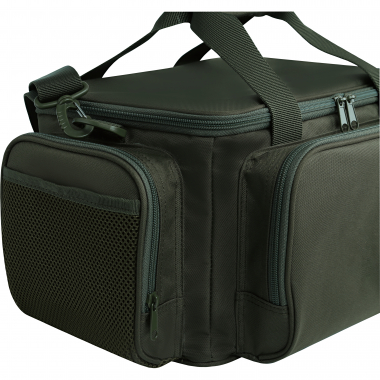 Paladin Boxentasche 1000D Nylon S – Bild 2