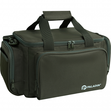 Paladin Boxentasche 1000D Nylon S