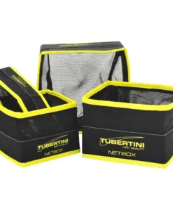 Tubertini Netzbox L