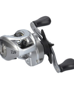 Daiwa Rolle 25 AIRD 80HL
