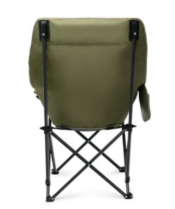 Delphin Stuhl Wasabi Longback – Bild 6