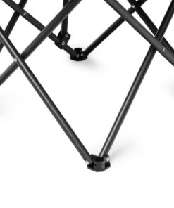 Delphin Stuhl Wasabi Longback – Bild 11