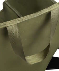 Delphin Stuhl Wasabi Shortback – Bild 7