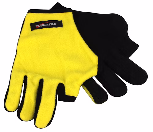 Tubertini Handschuhe Trota Reverse