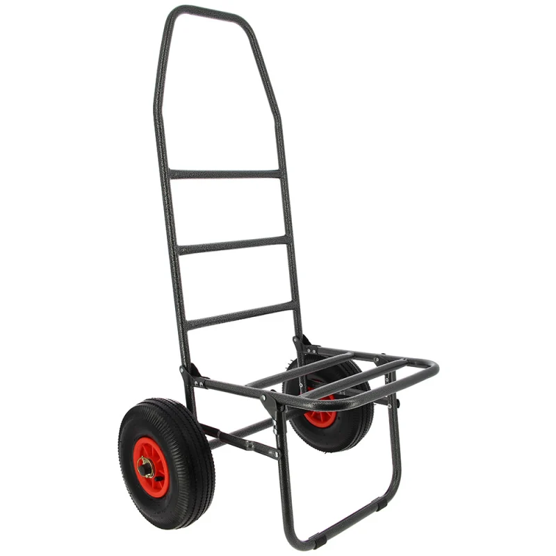 NGT Trolley XPR
