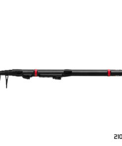 Delphin Rute Pocket Rocket – Bild 4