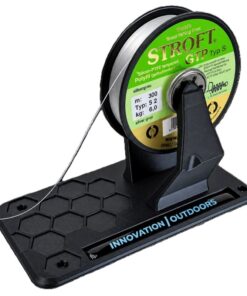 Innovation Outdoors Spool Mate, Schnurspulstation – Bild 2