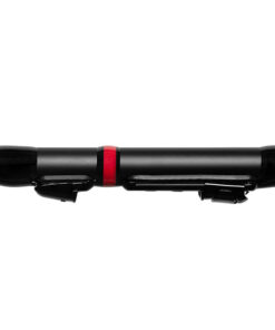 Delphin Rute Pocket Rocket – Bild 2