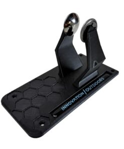 Innovation Outdoors Spool Mate, Schnurspulstation – Bild 3