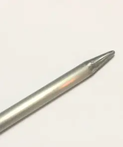 Behr Rutenauflage, telescopic – Bild 2