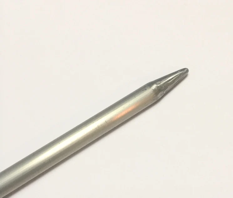 Behr Rutenauflage, telescopic – Bild 2