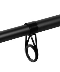 Delphin Rute Pocket Rocket – Bild 6