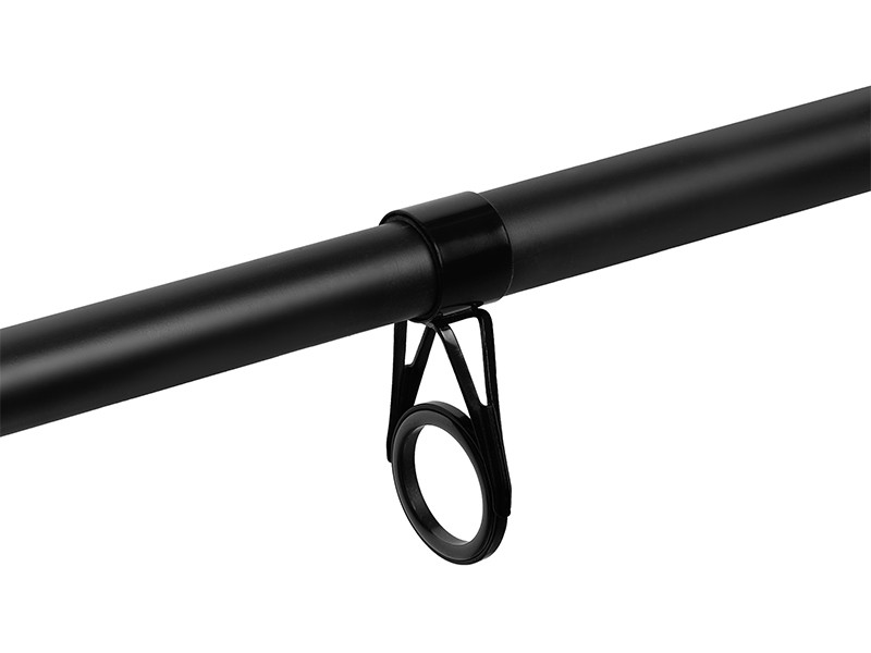 Delphin Rute Pocket Rocket – Bild 6