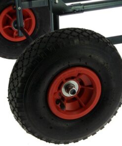 NGT Trolley XPR – Bild 4