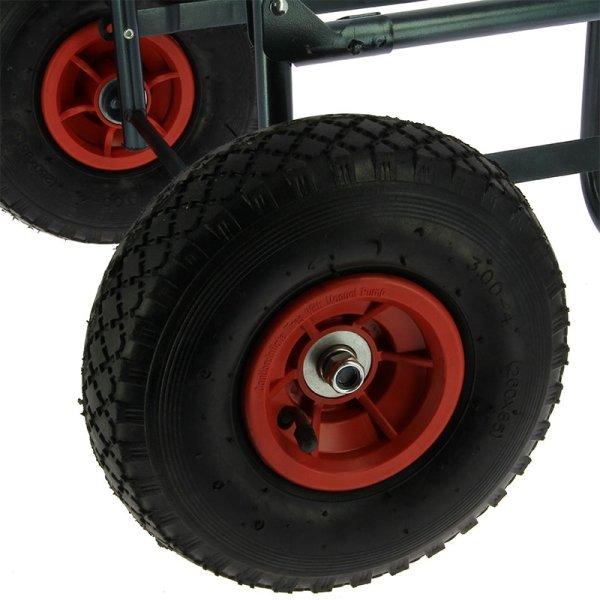 NGT Trolley XPR – Bild 4