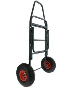 NGT Trolley XPR – Bild 3
