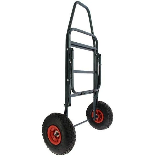 NGT Trolley XPR – Bild 3